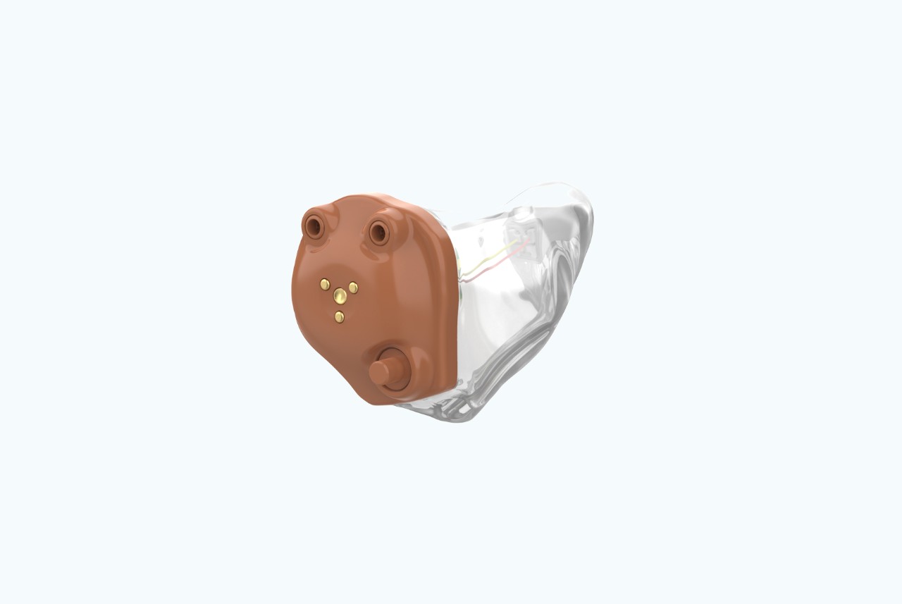 Top-Quality Hearing Aid Centers Across US | Miracle-Ear - Miracle Ear Reviews Consumer Reports Complaints