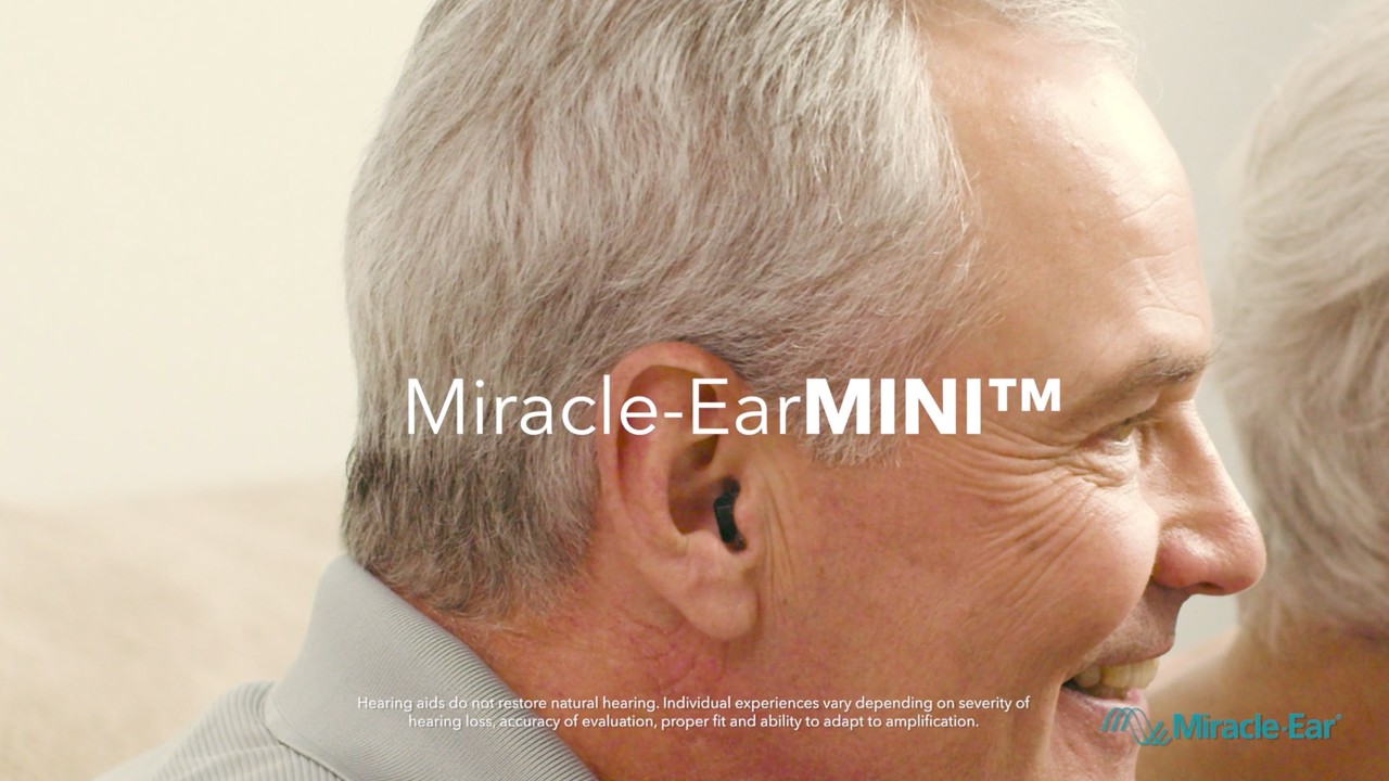 Top-Quality Hearing Aid Centers Across US | Miracle-Ear - How Much Do Hearing Aids Cost At Miracle Ear