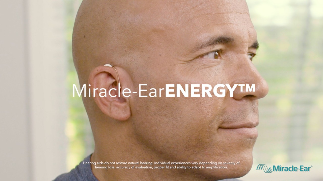 Top-Quality Hearing Aid Centers Across US | Miracle-Ear - How Much Do Hearing Aids Cost At Miracle Ear