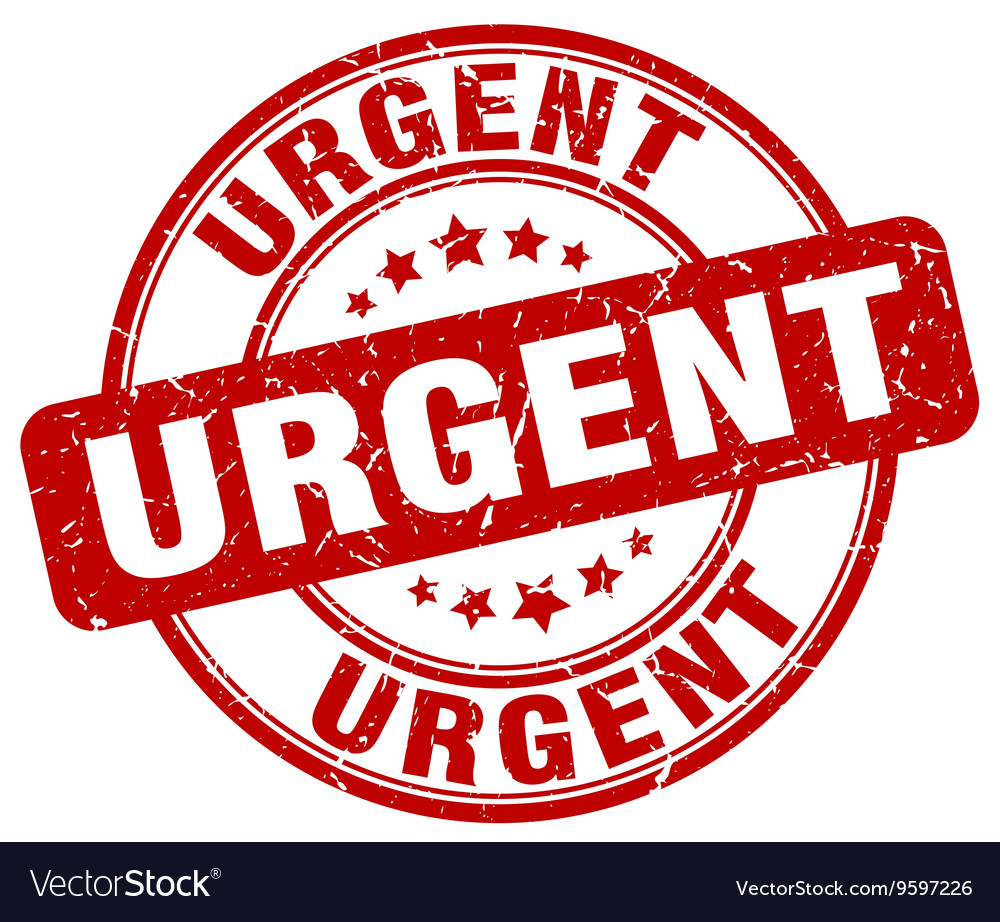 Top Urgent Stamp - Urgent Loans For Bad Credit Ohio