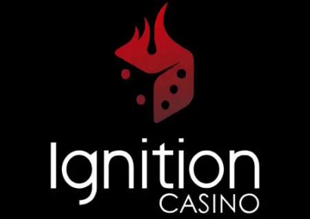 Ignition Casino Bonus Code 2024 For Existing Players