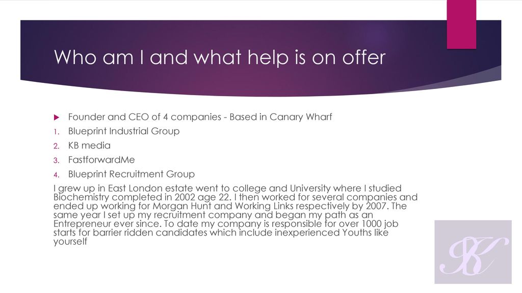 Topics for this Morning - ppt download - Did You Materially Participate In The Operation Of This Business