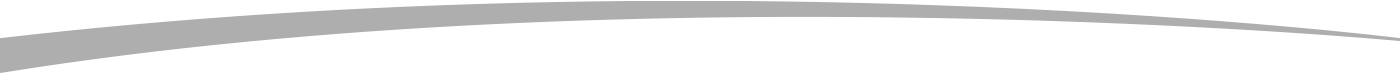 TopLine Financial Credit Union - Topline Federal Credit Union Brooklyn Park Mn