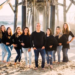 TORRANCE ORAL SURGERY AND DENTAL IMPLANT CENTER - 72 Photos & 157 - Torrance Oral Surgery And Dental Implant Center