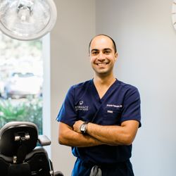 TORRANCE ORAL SURGERY AND DENTAL IMPLANT CENTER - 72 Photos & 157 - Torrance Oral Surgery And Dental Implant Center