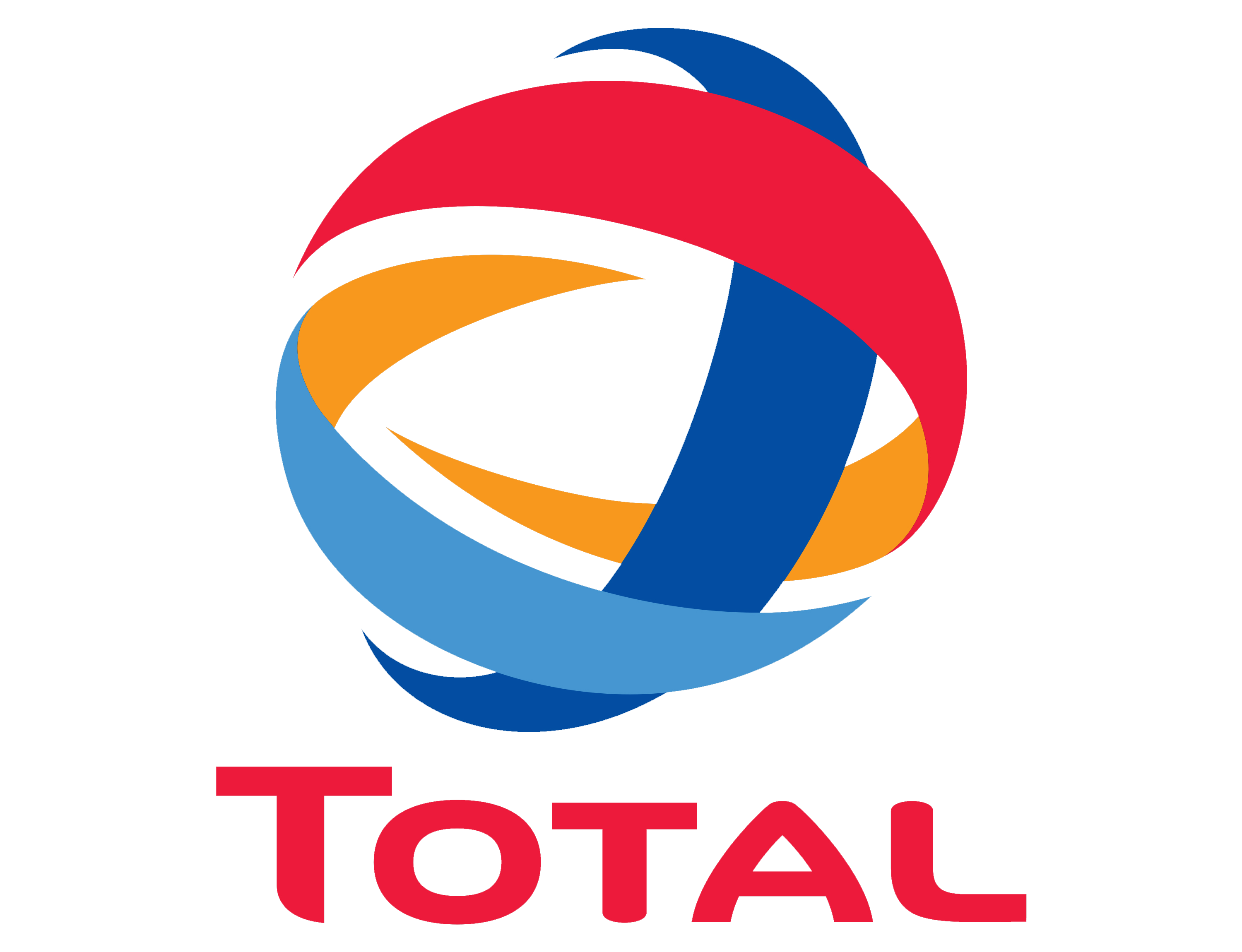 Total Body Enhancement Before Or After Workout