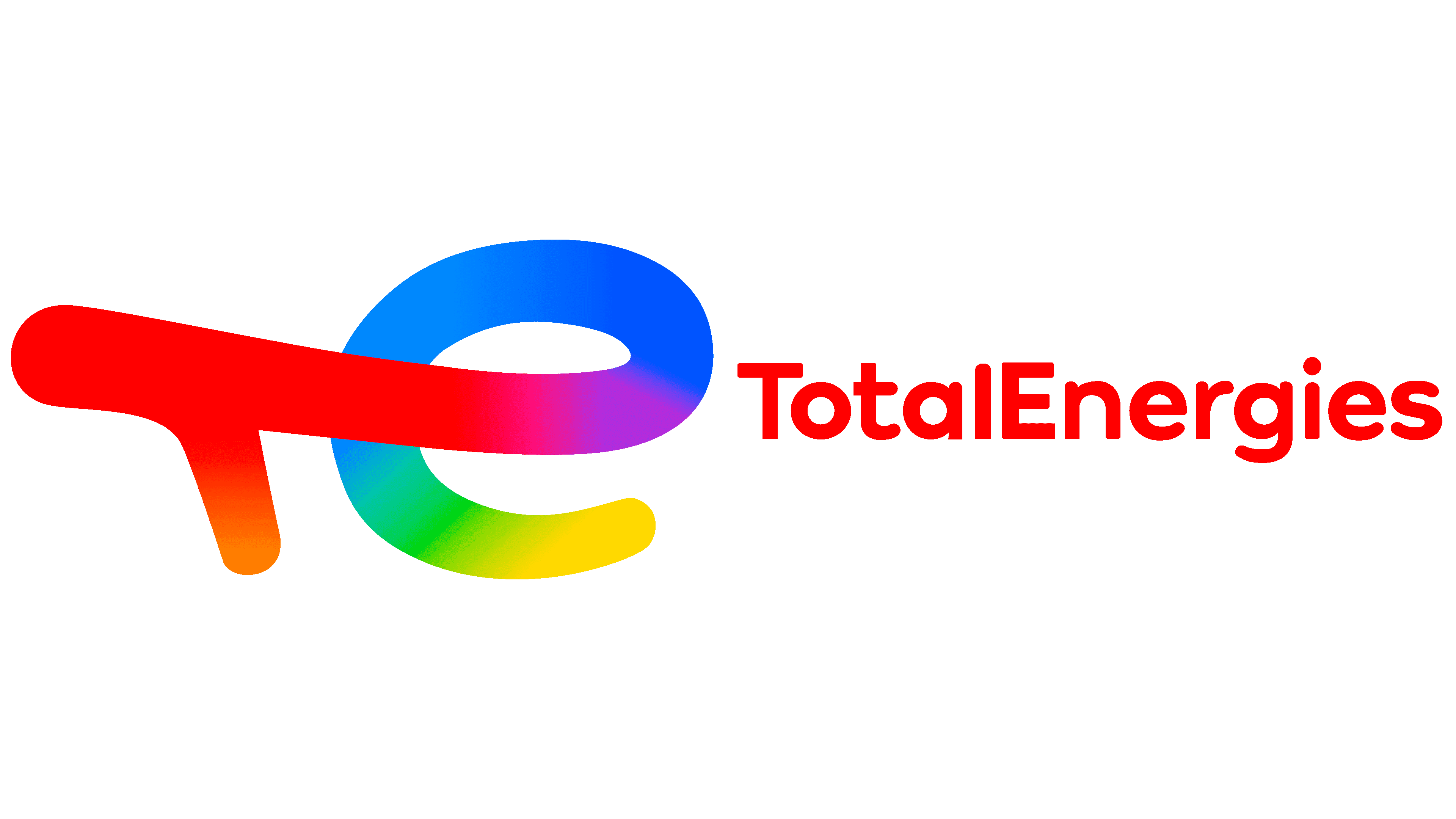 TotalEnergies ends routine flaring in Nigeria, reiterates fresh $6bn - What Is Total Body Enhancement At Planet Fitness