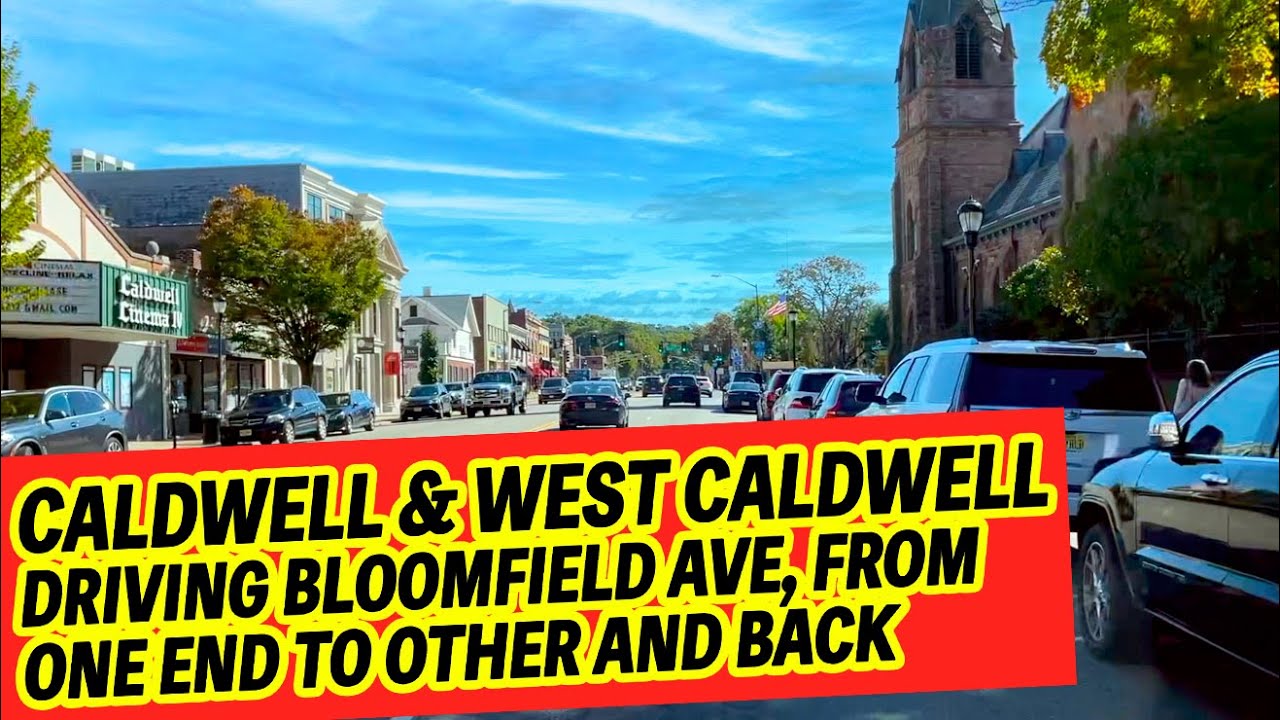 Montclair Radiology West Caldwell West Caldwell Nj
