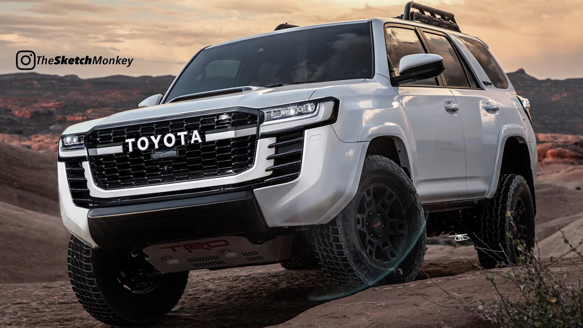 Toyota 4 Runner 2025 Mpg - Dita Sharline - Toyota Dealership Mount Airy North Carolina