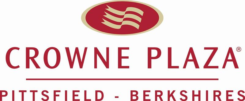 Tracie Barry / Crowne Plaza Hotel Pittsfield - Berkshires - Berkshire - Crowne Plaza Hotel Pittsfield Berkshires Pittsfield Ma