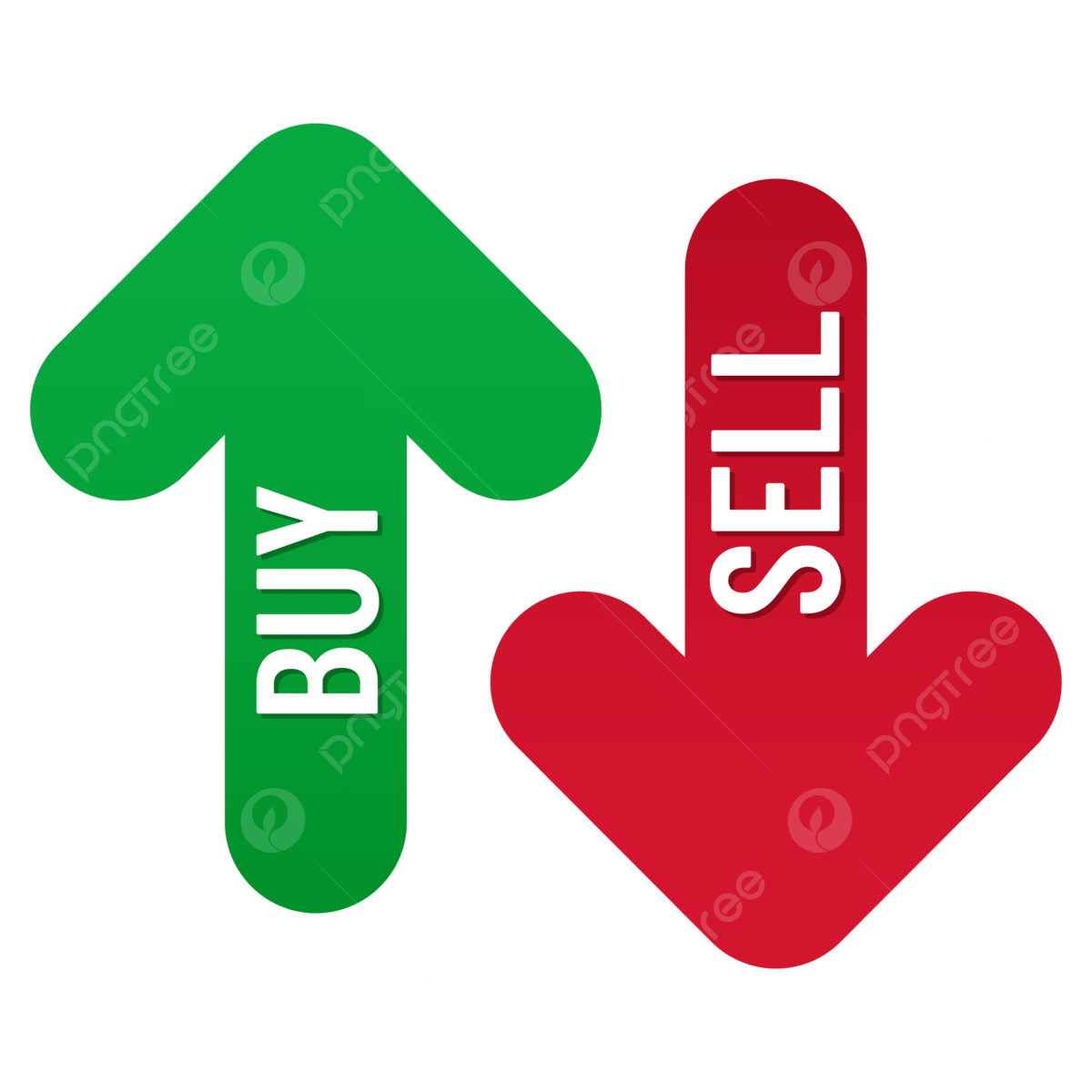 How To Sell Gold Etf In Roth Ira