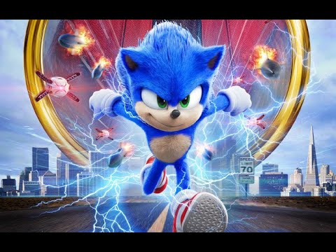 Trailer Nhím Sonic - YouTube - Jim Hawk Trailer Sioux Falls Sd