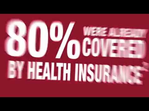 Transamerica Life Insurance Company with Living Benefits - YouTube - Transamerica Life Insurance Policy Search Free