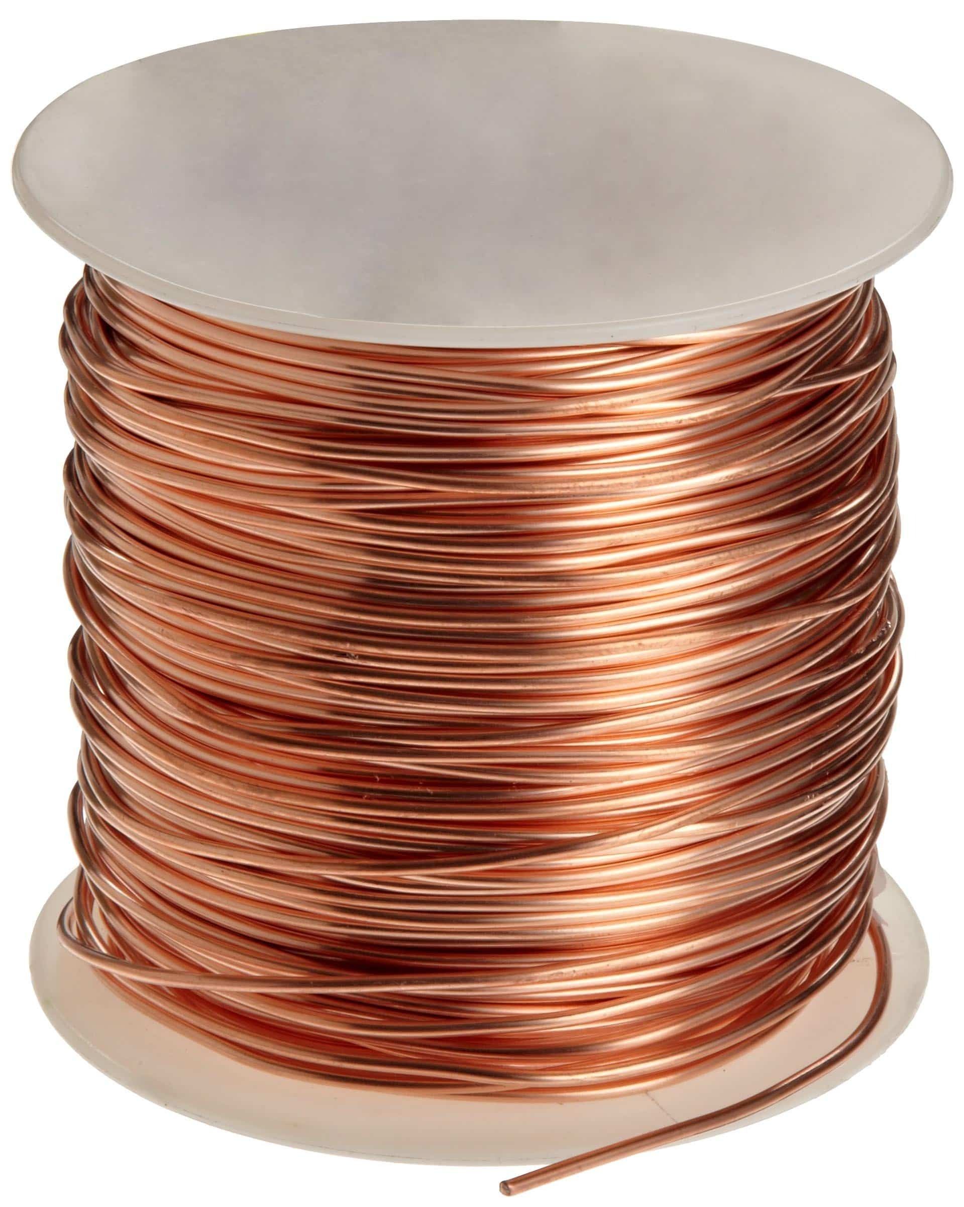 Transformer Copper Wire at Rs 420/kilogram | Copper Wires | ID: 15479811112 - How To Wire Well Pressure Switch