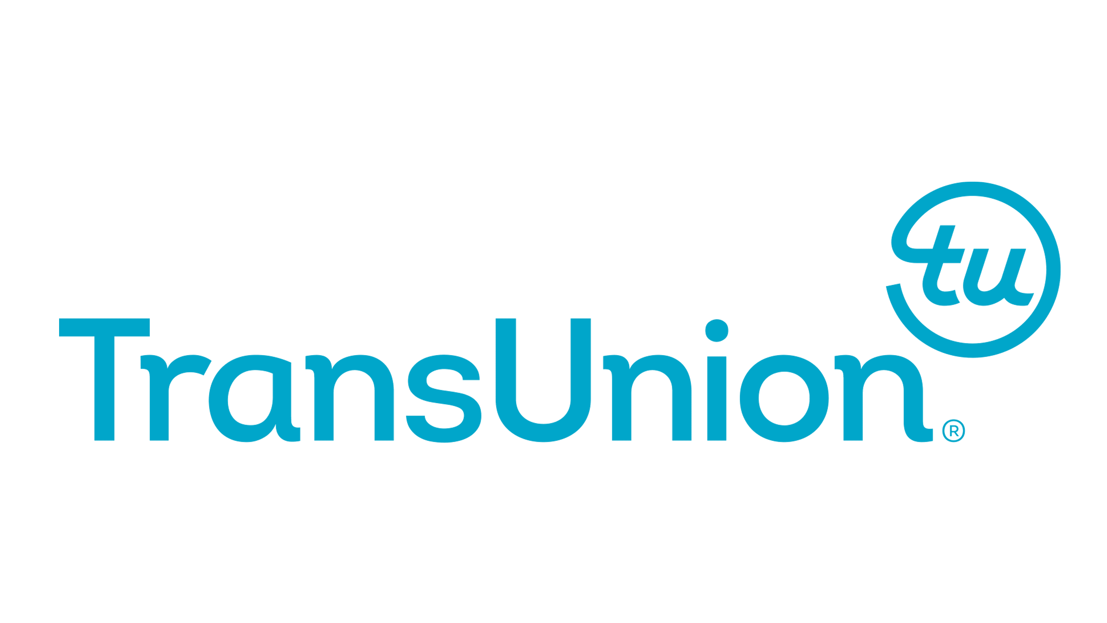 Transunion Risk And Alternative Data Solutions Inc