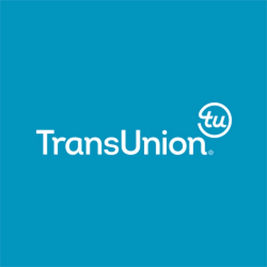 TransUnion - YouTube - Transunion Risk And Alternative Data Solutions Inc