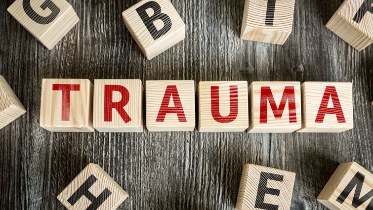 Trauma Informed Practices Emphasize Which Of The Following Basic Principles