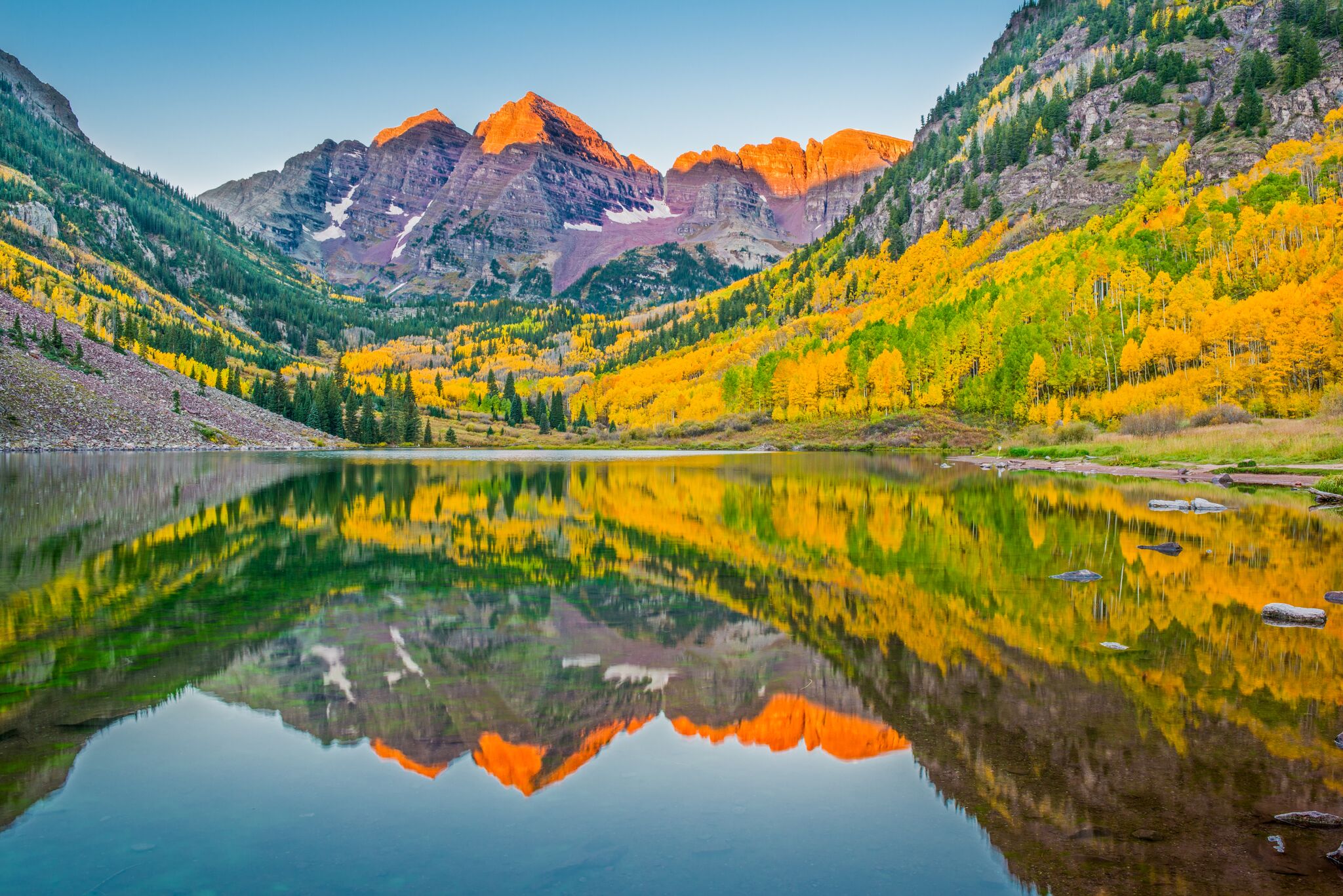 Travel Guide: Things to Do in Aspen During the Summer 2018 | About Time - Aspen Manufacturing 373 Atascocita Road Humble Tx 77396