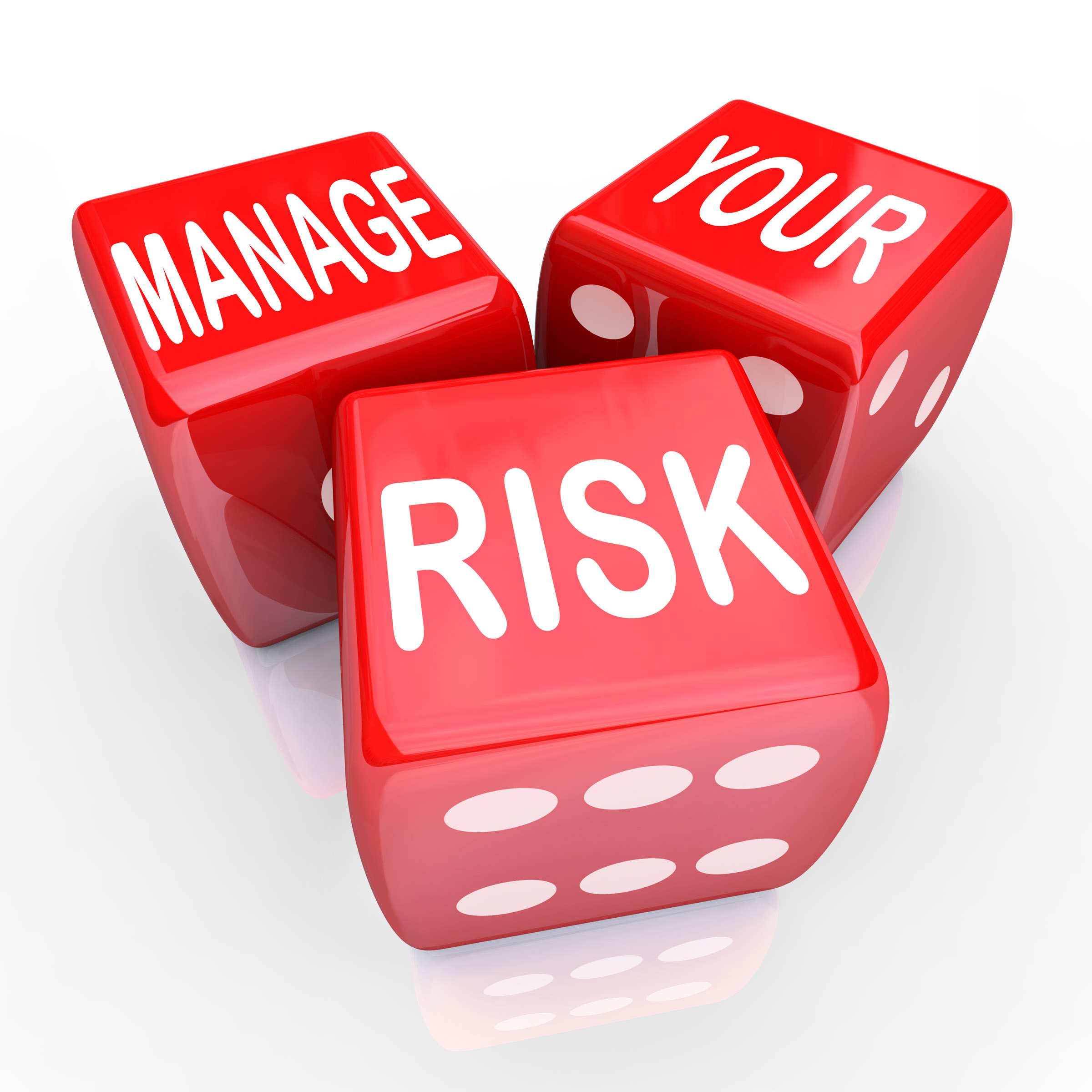 Travel Risk Management: 5 Steps to Protecting Your Travelers | On Call - Risk Taking Involves Following Appropriate Procedures