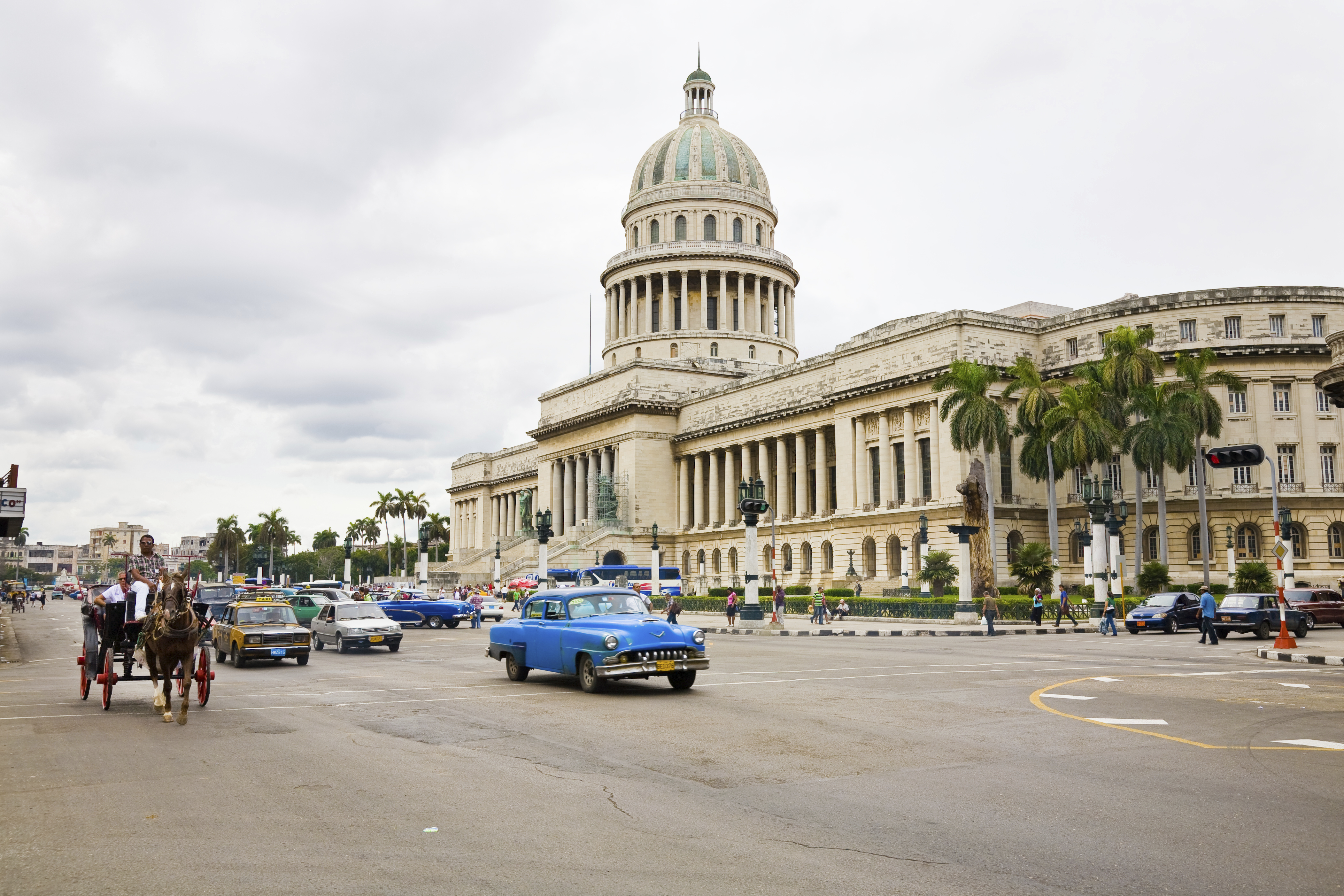 Travel To Cuba: What You Need to Know - Cuba Gooding Jr Movies On Netflix