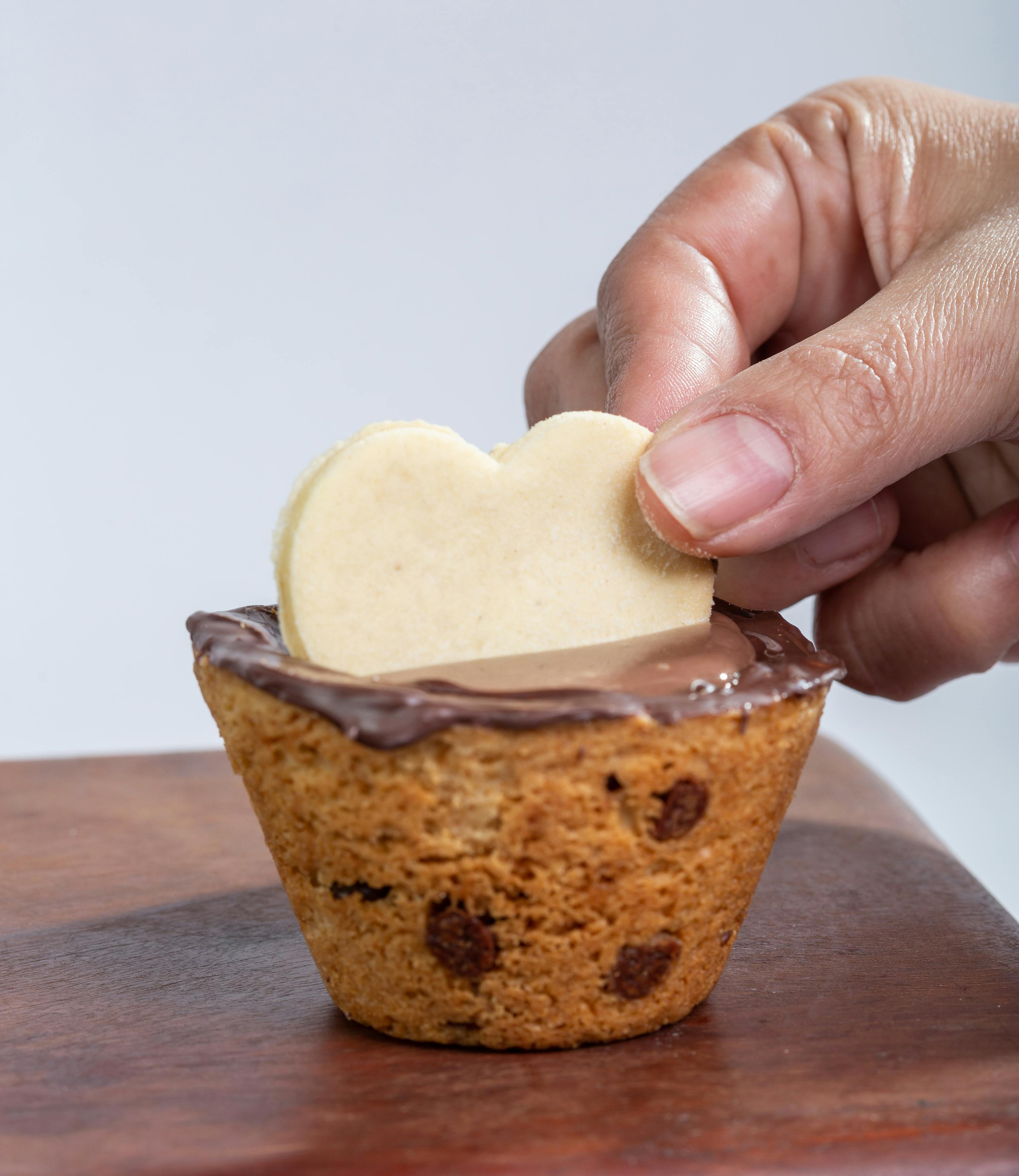 Treat Photos, Download The BEST Free Treat Stock Photos & HD Images - How To Treat Bv And Uti Together