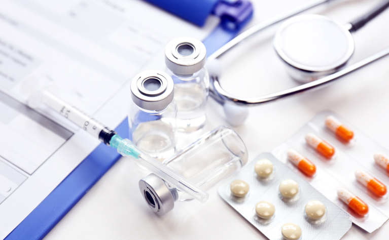 Treatment options for IBD | IBDrelief - Treatment Of Bk Virus In Kidney Transplantation