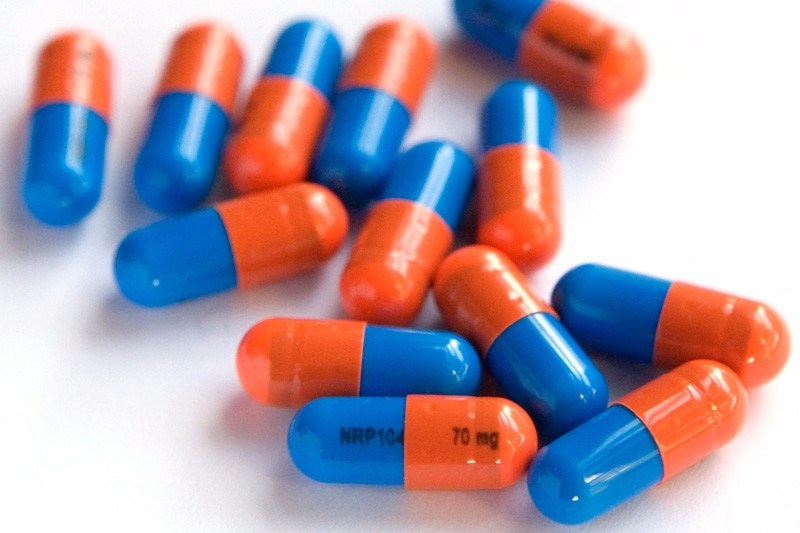 Treatment uses and side effects of lisdexamfetamine (Vyvanse®) - What Does Vyvanse Do To Someone Without Adhd
