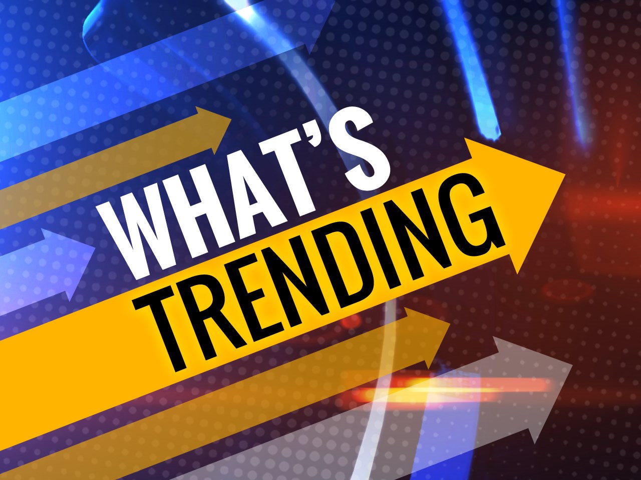 Trending Creative Process Topics January 2025