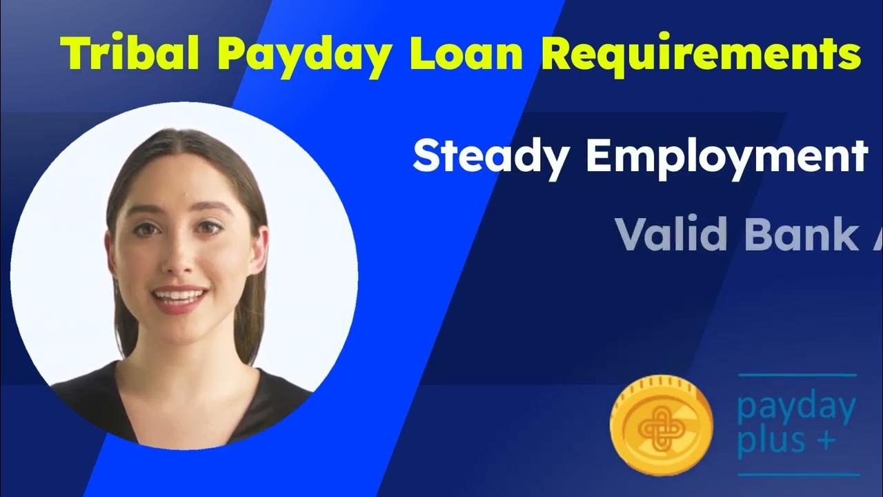 $500 Tribal Installment Loans No Credit Check