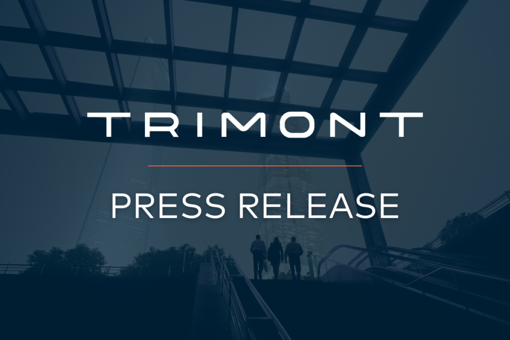 Trimont | Leading Commercial Real Estate Loan Service Provider - Trimont To Buy Wells Fargo's Cre Loan Servicing Business