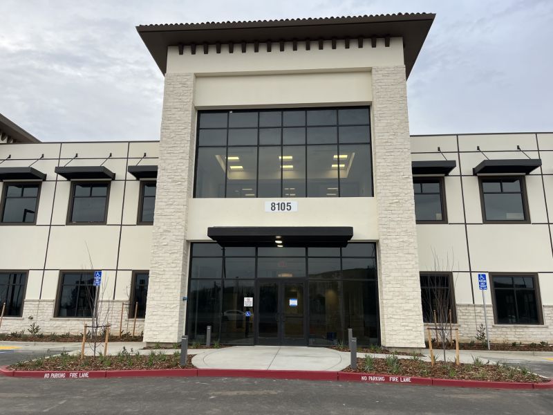 True Health Center for Functional Medicine posted on LinkedIn - True Health Center For Functional Medicine