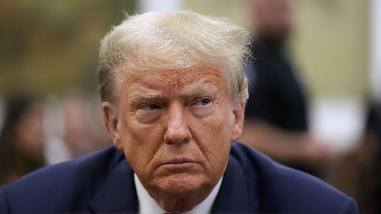 Trump asks Judge Chutkan to dismiss election interference case, citing - Trump Media Raises $105 Million In Cash Exercise Of Warrants.