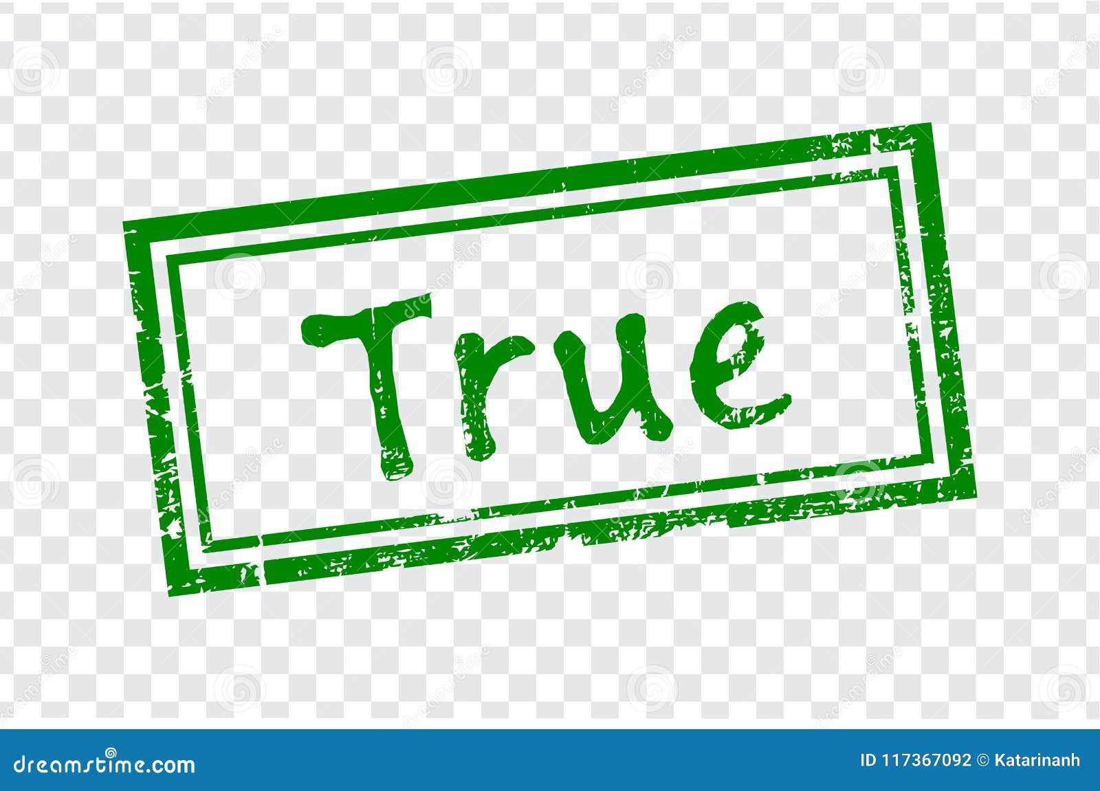 Truth Rubber Stamp Vector Illustration | CartoonDealer.com #88944940 - True Value Hardware 17th Street Washington Dc