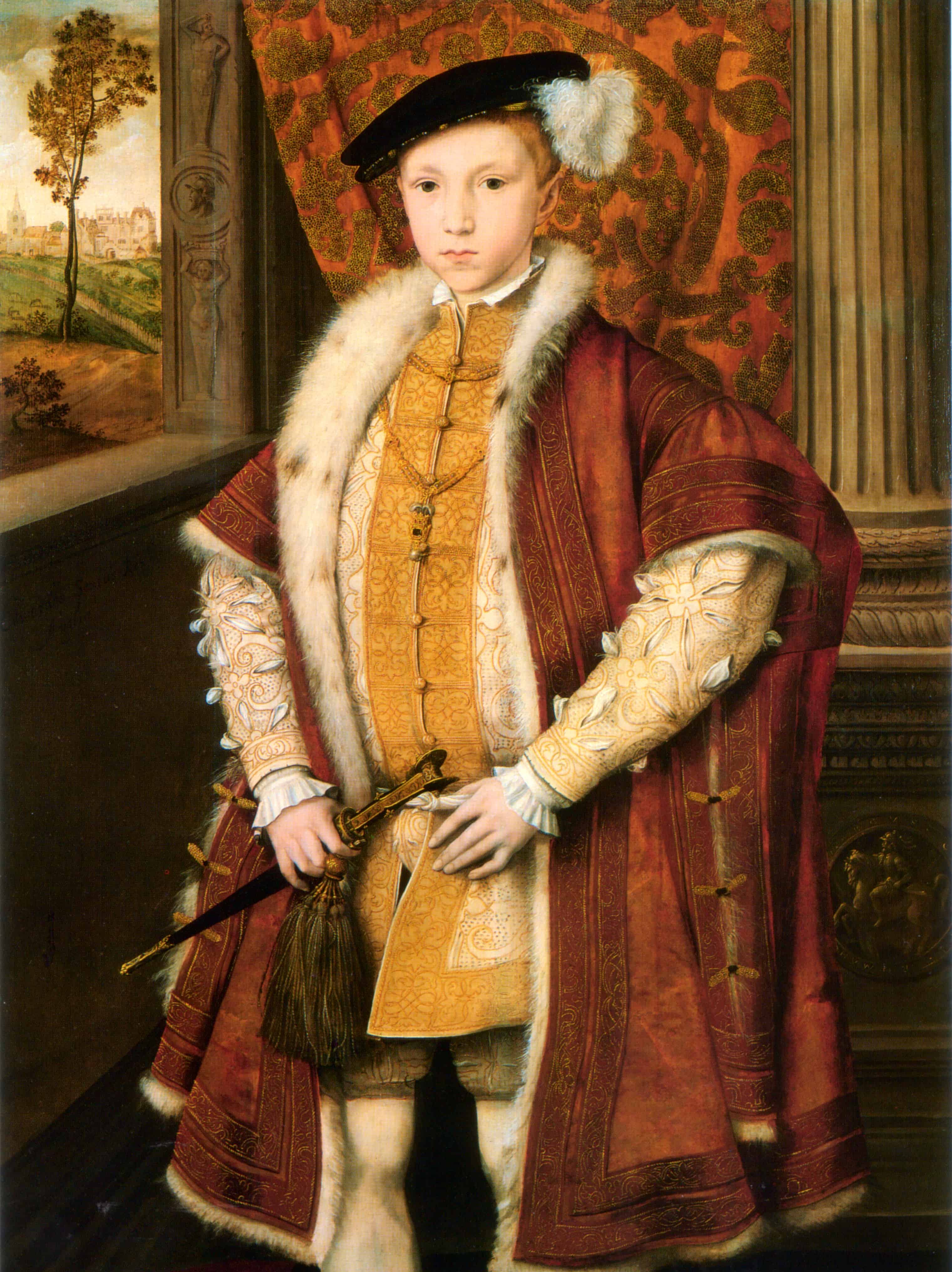 Tudor Family Tree | Facts, Summary, Royal House Family History - Tudor Oaks Senior Living Community Reviews