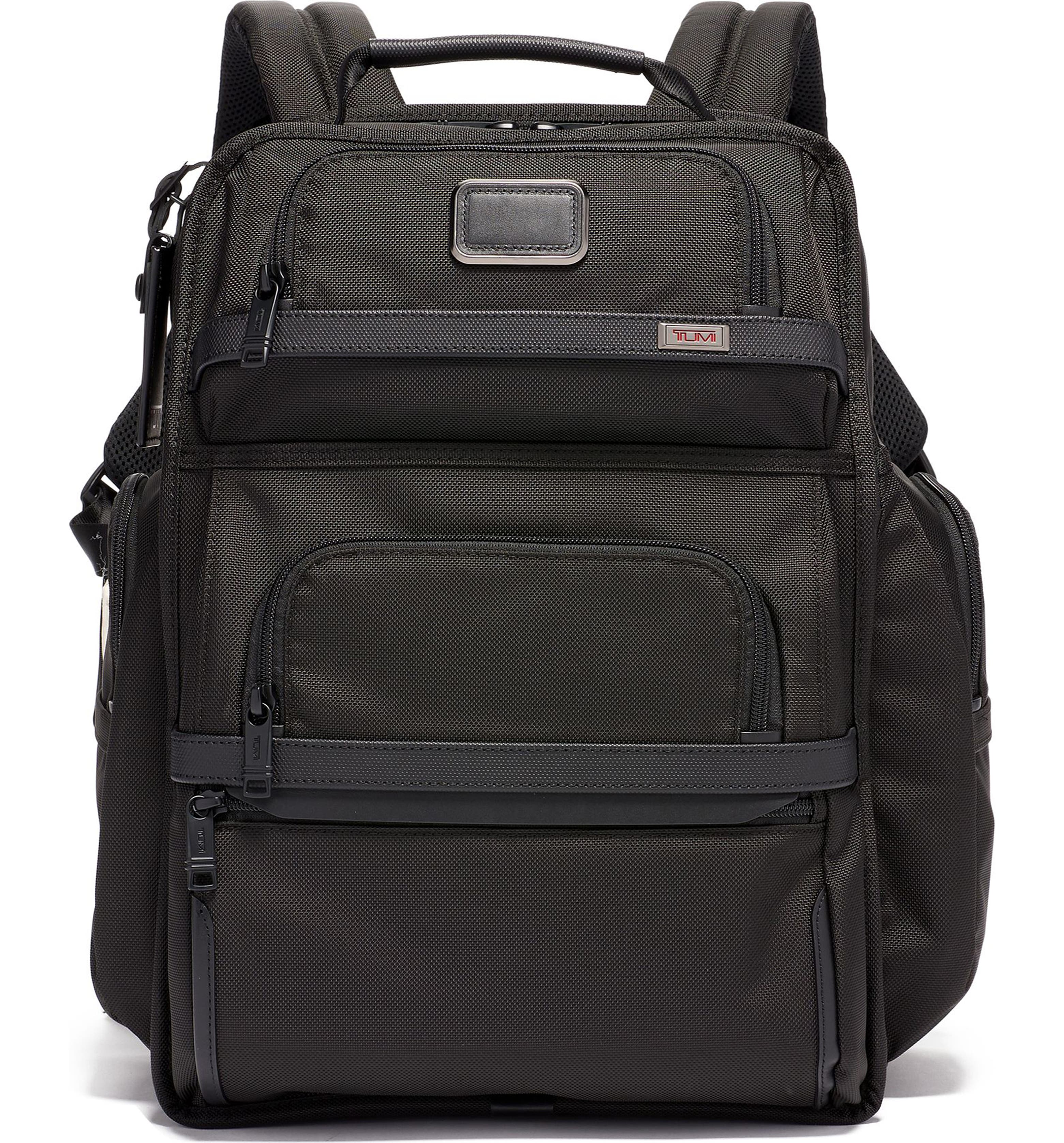 Does Tumi Have Black Friday Sales