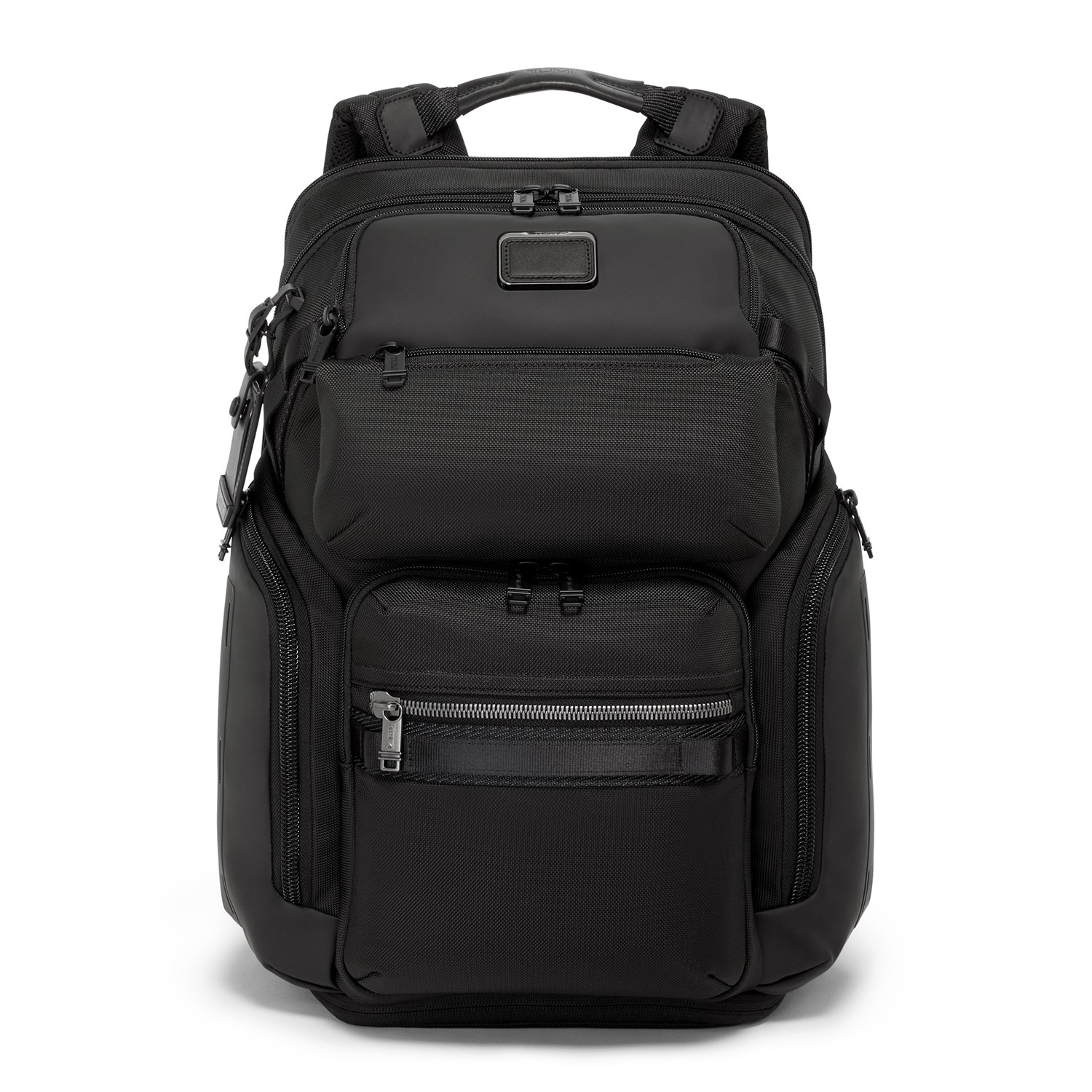 TUMI ALPHA BRAVO-NOMADIC BACKPACK T008-007-146689 | Tumi - Does Tumi Have Black Friday Sales