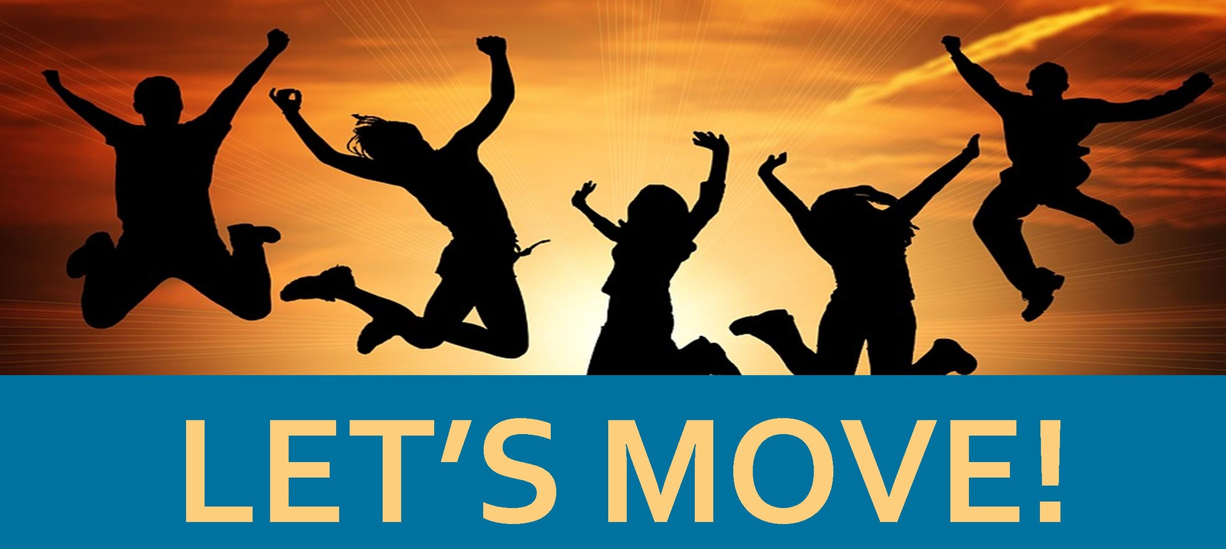 tuneslomi - Blog - Move Free Ultra 3x Triple Action 75 Tablets