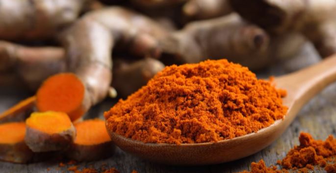 Turmeric for dogs benefits - World Wide Pets - Turmeric For Dogs Pets At Home
