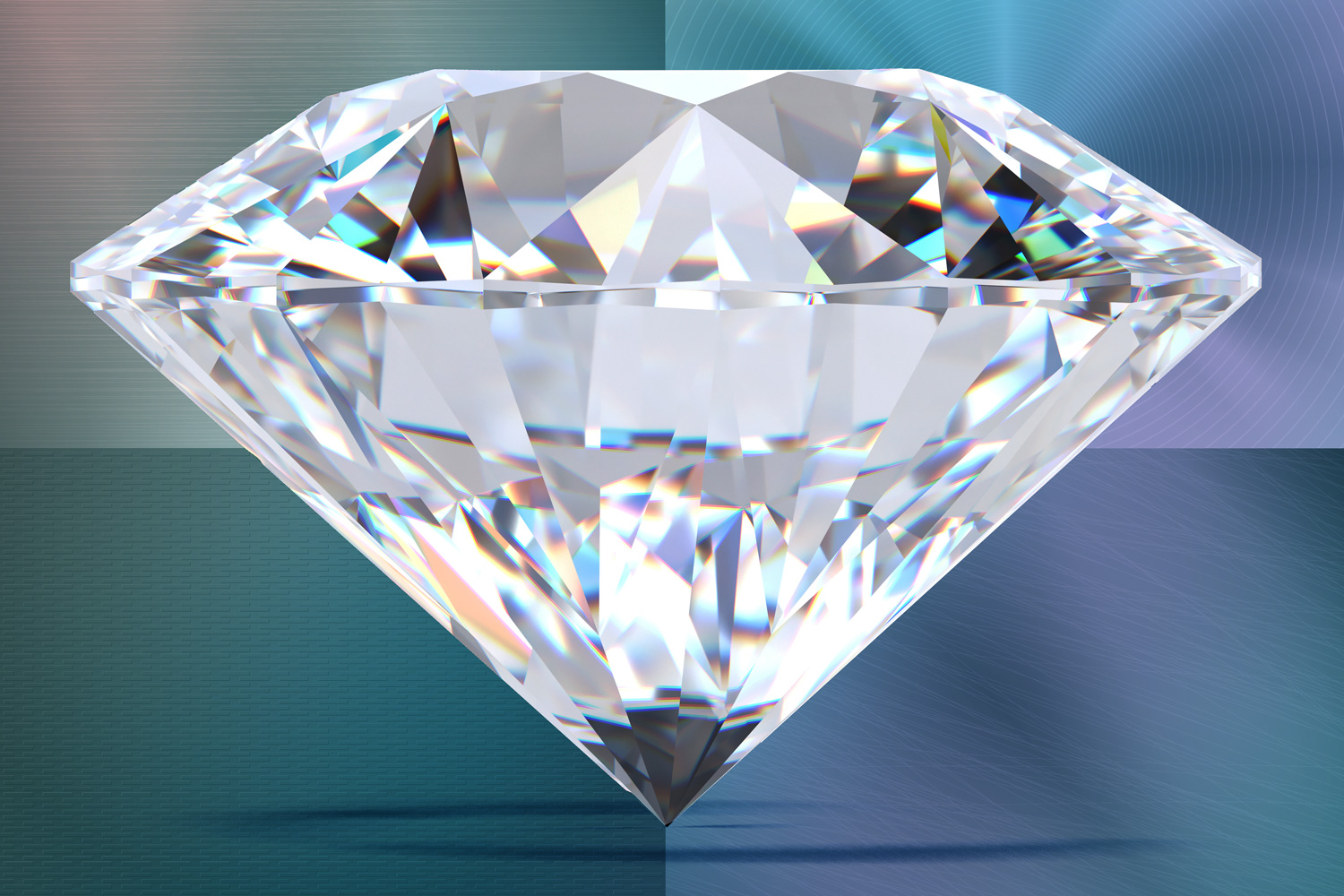 Diamond Engagement Rings Black Friday Deals