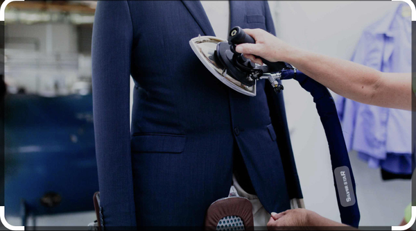 Dry Cleaners In Tinley Park Il