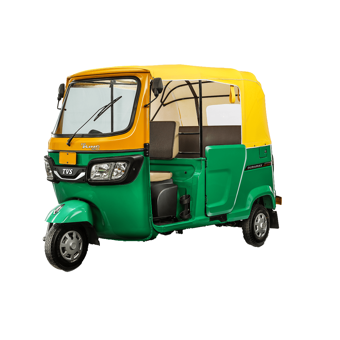 Tvs king auto bs6 price mileage colours specifications – Artofit - Auto Repair Loan Bad Credit Instant Approval