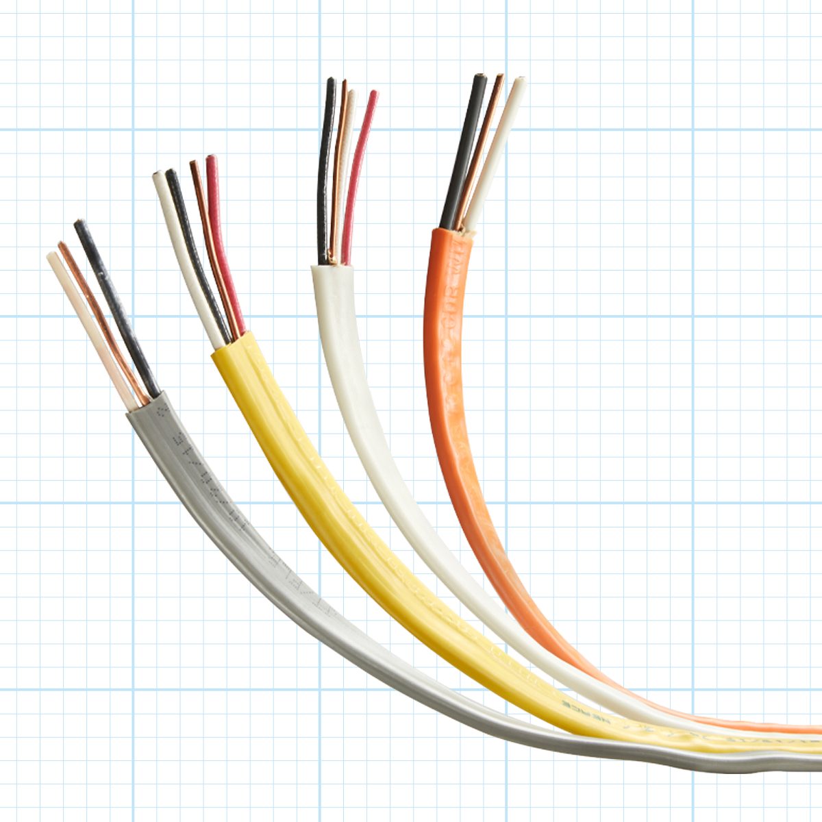 How To Wire Well Pressure Switch