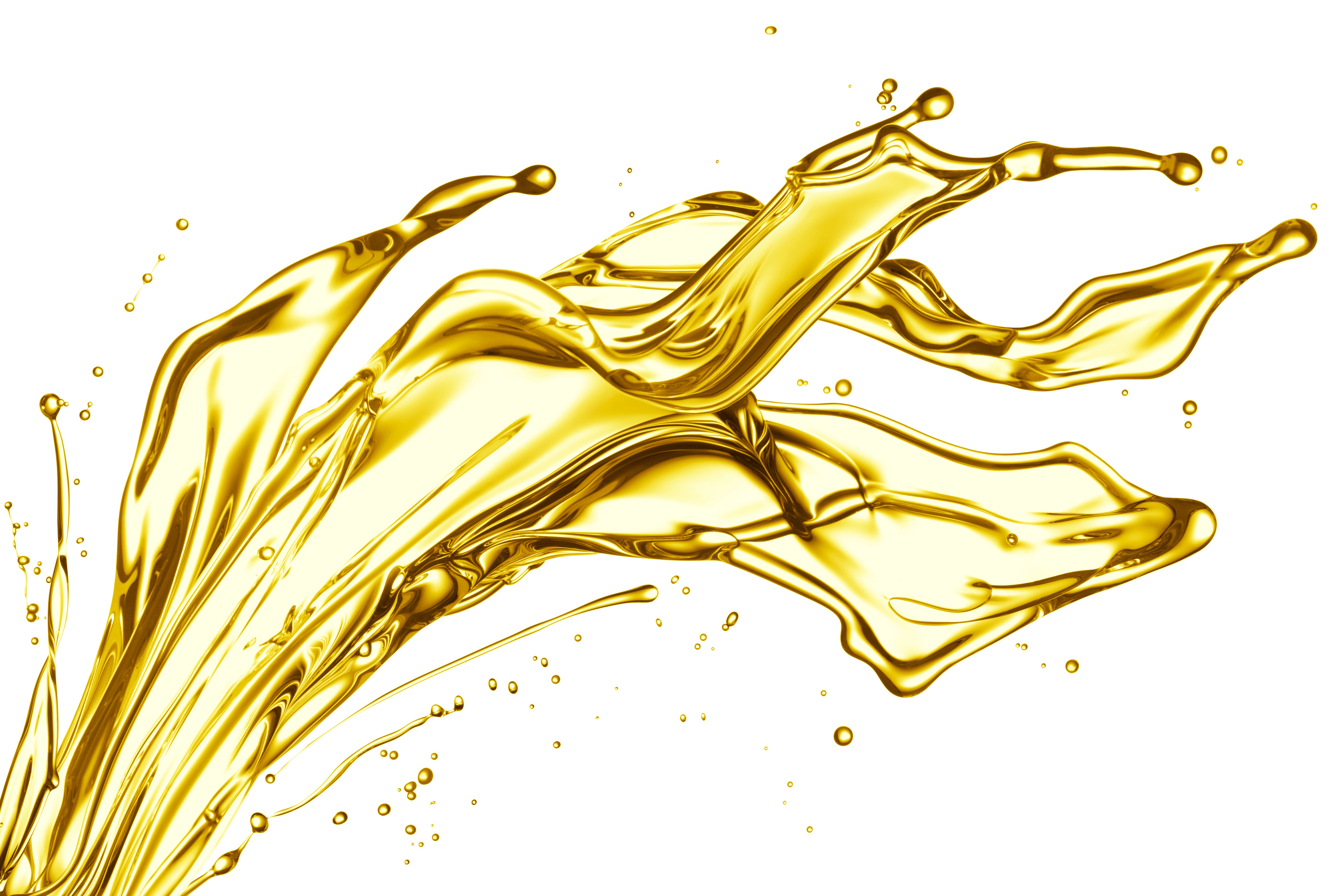 Types Of Oil And Recommendations - Mag 1 - Oil Of Oregano For Gum Disease