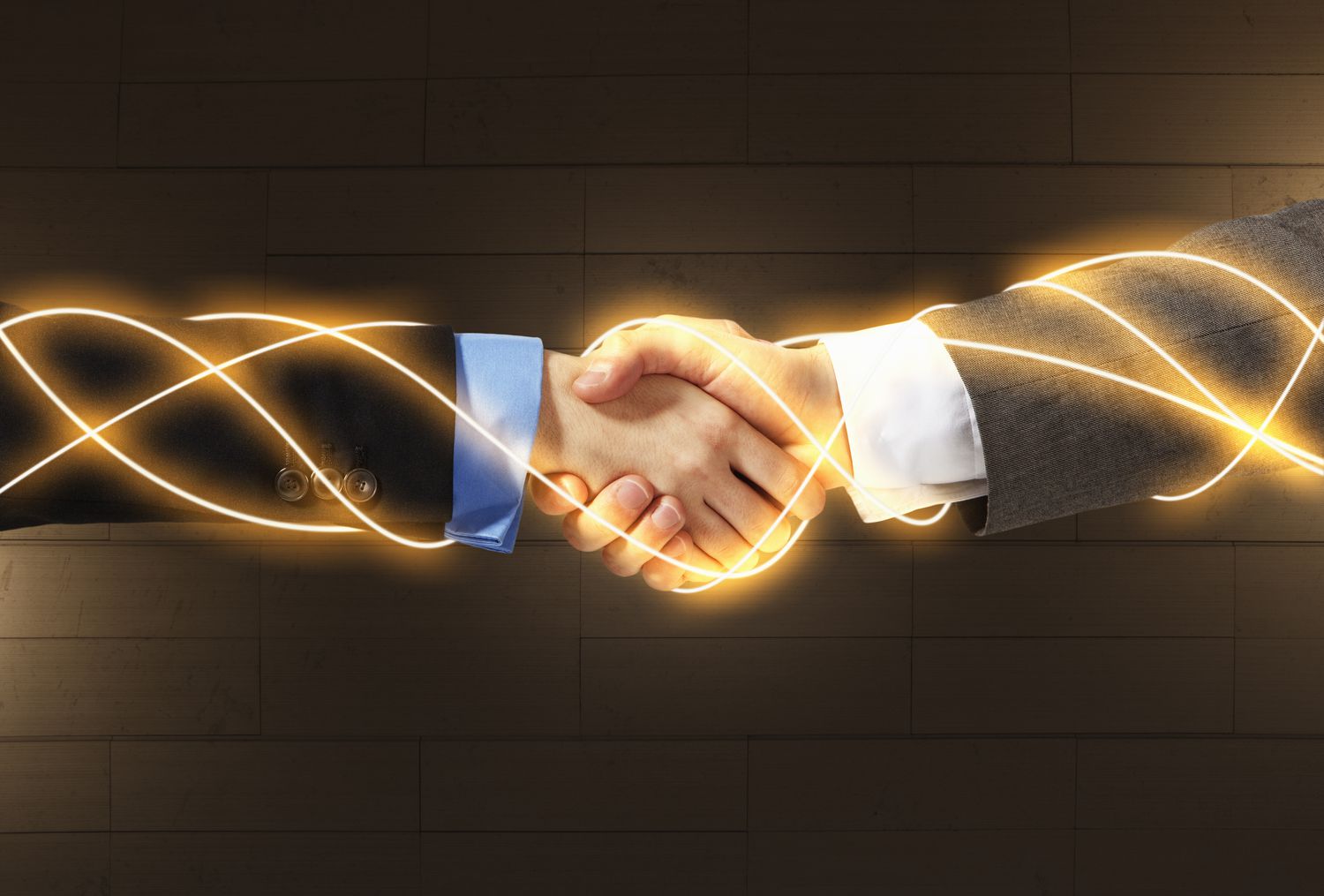 Partnership Profiles Equity Distributing No Debt