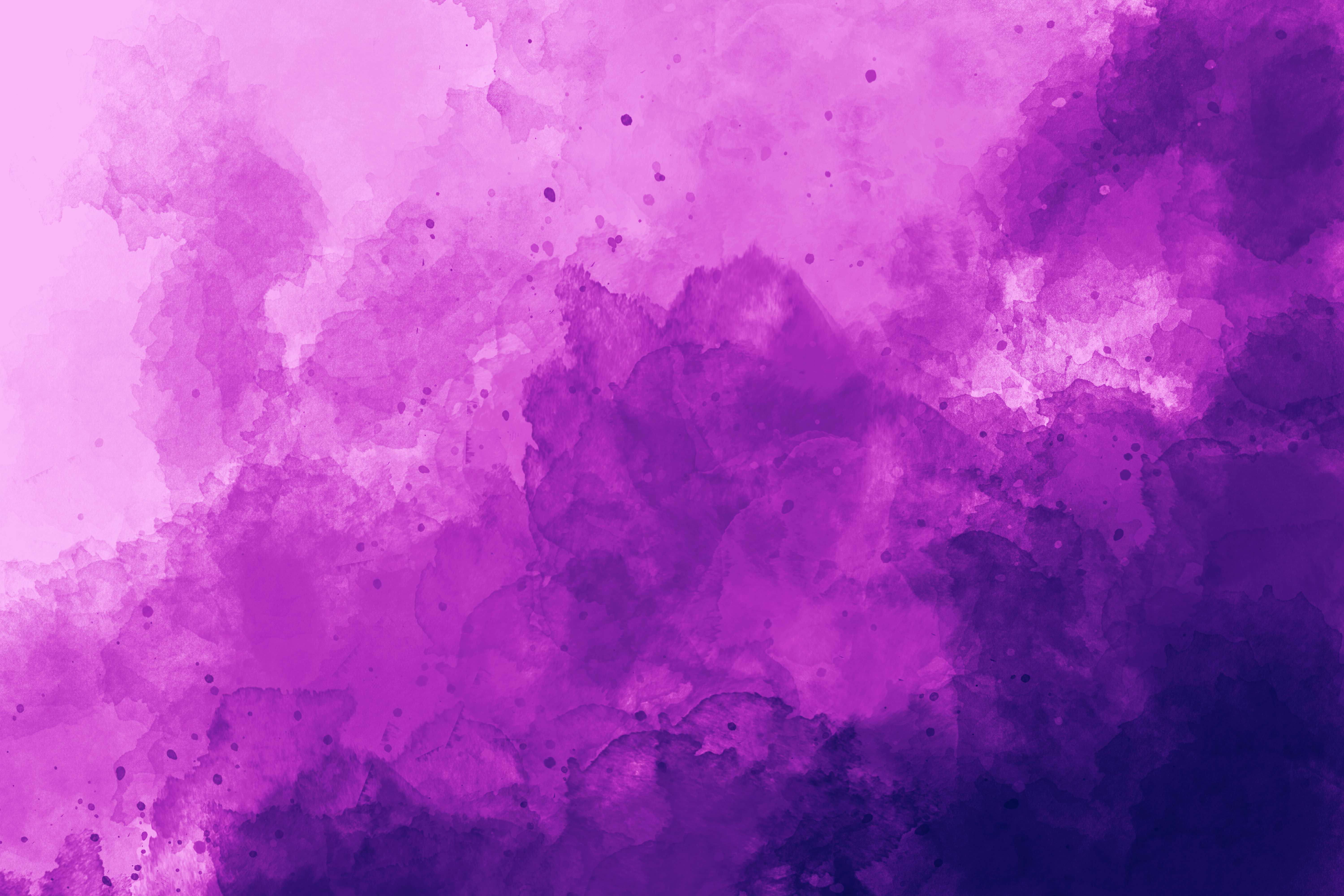 Types of Purple: Identify the Different Shades of the Royal Color - Purple Peel Exploit Independent Reviews Reddit