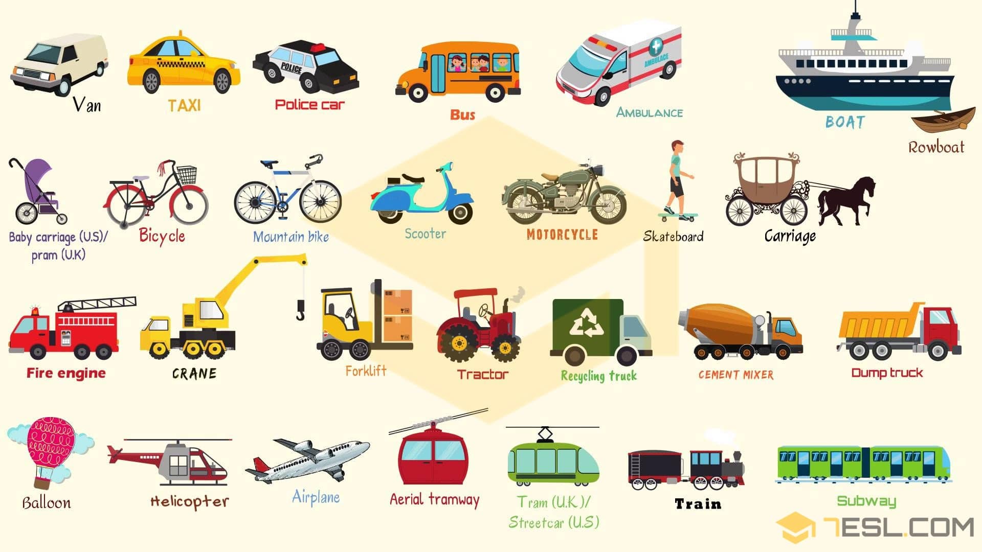 Vehicle Wrap Cost Per Square Foot
