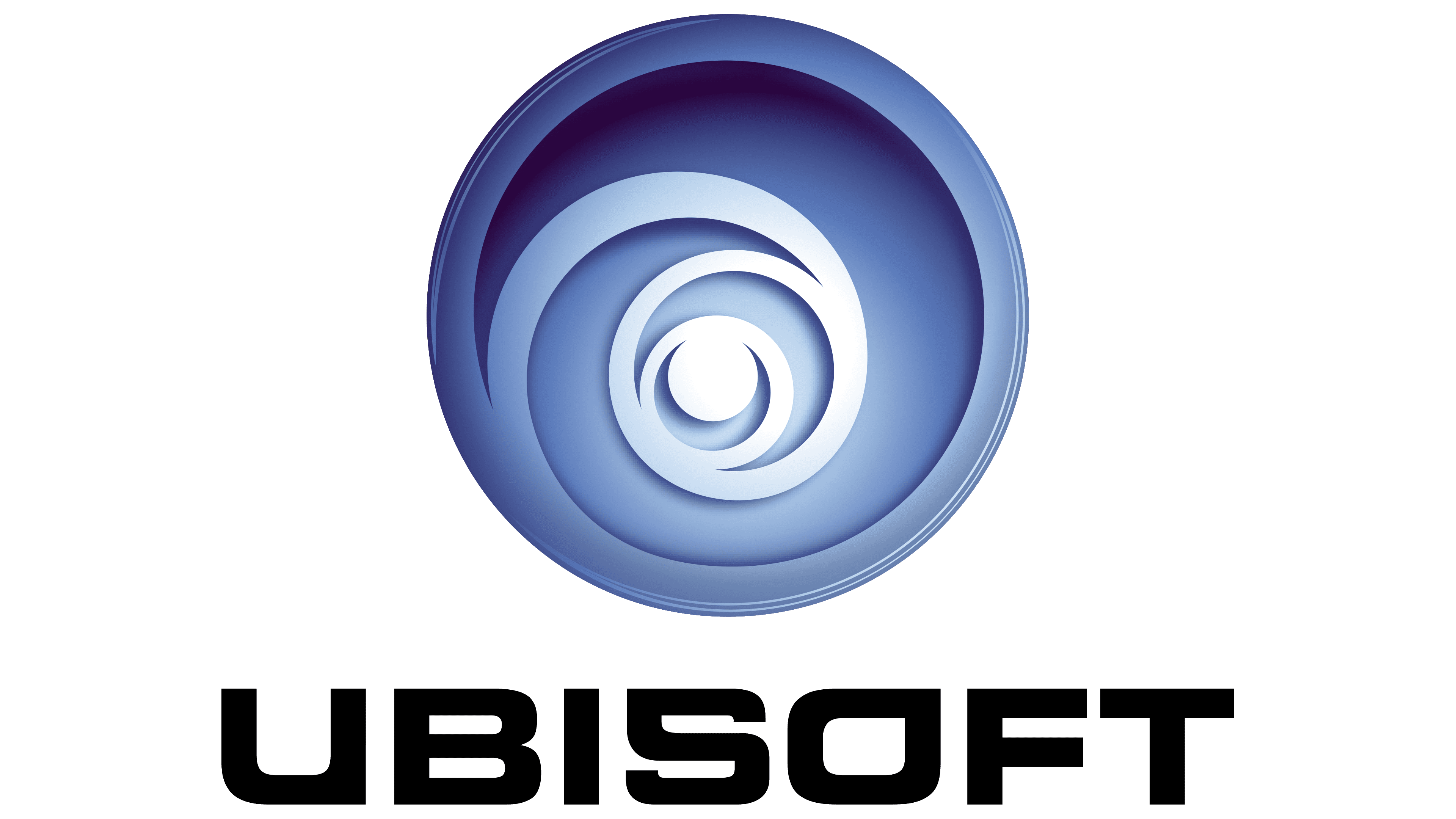 Ubisoft Logo, symbol, meaning, history, PNG, brand - Ubisoft Connect Game Linked To Different Account
