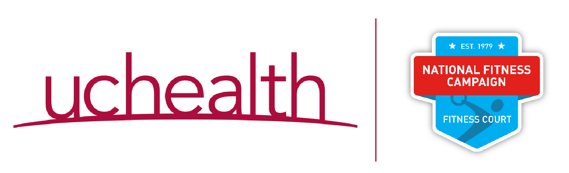 UCHealth Colorado Campaign Contact - Uchealth Physical Therapy And Rehabilitation Clinic - Inverness