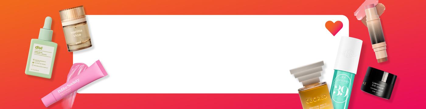 Ulta Beauty | Makeup, Skin Care, Fragrance, Hair Care & Beauty Products - Ulta Beauty Leesburg Pike Falls Church Va