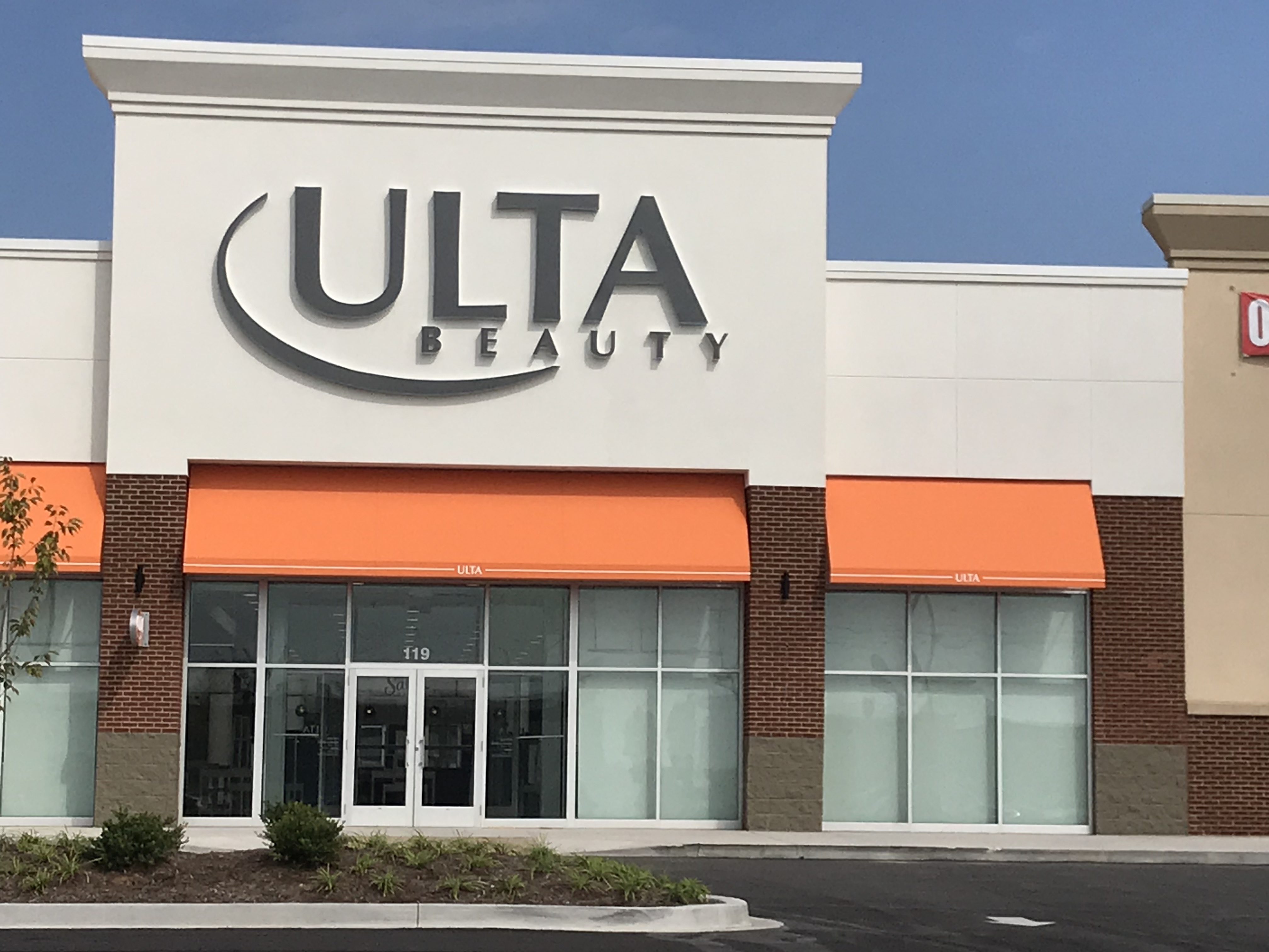 Ulta Beauty opens new location in Cookeville on Oct. 26 - UCBJ - Upper - Ulta Stocking Stuffers 5 For 10